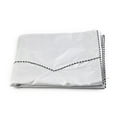 thumbnail image 2 of Bgsha Silver Washing Machine Cover Waterproof washer Cover for Front Load Washer/Dryer, 2 of 9