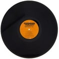 thumbnail image 4 of Les Gardiens de la Galaxie 1 [Audio Vinyl], 4 of 4