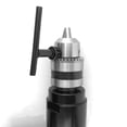 thumbnail image 4 of fashionhome 3/8 2000RPM Forward and Reverse Pneumatic Drill Machine, 4 of 6