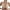 Beige, variant on Womens Underwire Push Up Bra Front Closure Racerback Plus Size Unlined Bras Full Coverage T-Shirt Bra