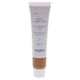 thumbnail image 2 of Crema hidratante con color Sisley Paris Phyto Hydra Teint SPF 15-03, 2 of 4