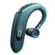 thumbnail image 1 of Business Sports Bluetooth Headset With Digital Display Sports Ear mounted Stereo Headset, 1 of 1