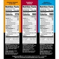 thumbnail image 6 of KIND Cranberry Almond, Caramel Almond & Sea Salt, Blueberry Vanilla Cashew Nut Bars, 12 Count, 6 of 8