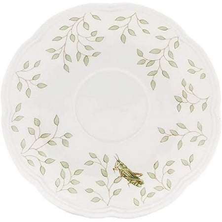 

Meadow Saucer Set Of 4