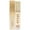 2 Medium, variant on Stila Pixel Perfect Concealer - 1 Medium-Tan, 0.2 oz Concealer