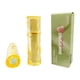 thumbnail image 2 of Mini Moisturizing Lip Gloss Long Lasting Moisturizing Lip Oil Gloss Lip Gloss 3ml, 2 of 4