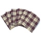 thumbnail image 3 of Almohadilla interior reutilizable NikouMX lavable 3 piezas para cama, 3 of 8