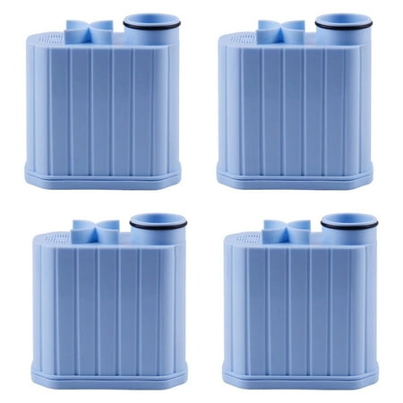 

Coffee Machine Water Filter for Saeco AquaClean EP5360/10 HD8911