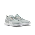 thumbnail image 3 of Tenis Flexagon Energy TR 4 Mujer Comodos agua 22.5 Reebok GY6271, 3 of 5