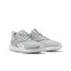 thumbnail image 3 of Tenis Flexagon Energy TR 4 Mujer Comodos agua 22.5 Reebok GY6271, 3 of 5