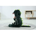 thumbnail image 3 of Costume de Tout-Petit Costume Mignon à Capuche pour Enfants, 3 of 4