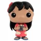 thumbnail image 1 of Funko Pop New Disney Stitch Series 1048 Scrump 126 Lilo 124 127 636# 159# Aloha #203 #1045 Action Figures Collection Toys Gift, 1 of 6