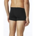 thumbnail image 3 of Tyr Square Leg, 3 of 5