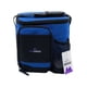 thumbnail image 1 of Hielera Termica P/9 Latas C/tres Capas Aislamiento Fivepeaks 000143, 1 of 1