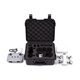 thumbnail image 3 of Sleek Protective Carrying Case For Your For DJI NEO For MAVIC 3 Drone Kit, 3 of 9