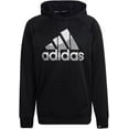 thumbnail image 2 of adidas mens Game and Go Hoodie, 2 of 5