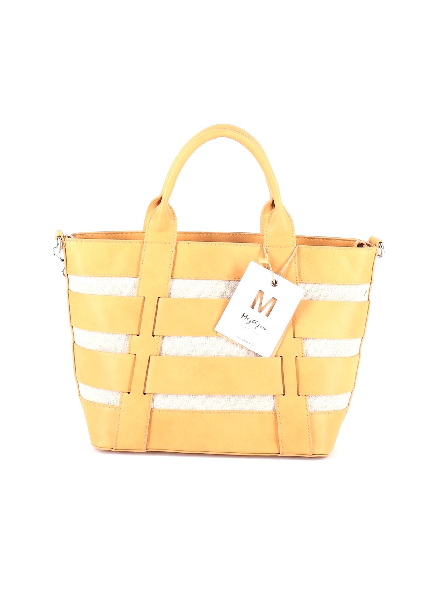 miztique bags prices
