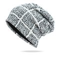 thumbnail image 2 of Chapeaux pour Hommes - Casquette de Baseball Unisexe avec Fermeture Réglable - Chapeaux de Soleil pour Femmes, 2 of 4