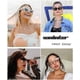 thumbnail image 2 of Gafas de Sol Polarizadas VANLINKER Estilo Ojo de Gato Pequeñas para Mujer, 2 of 5