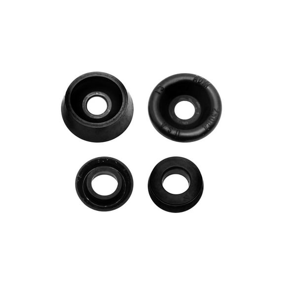 Element3™ Caliper Seal Kit