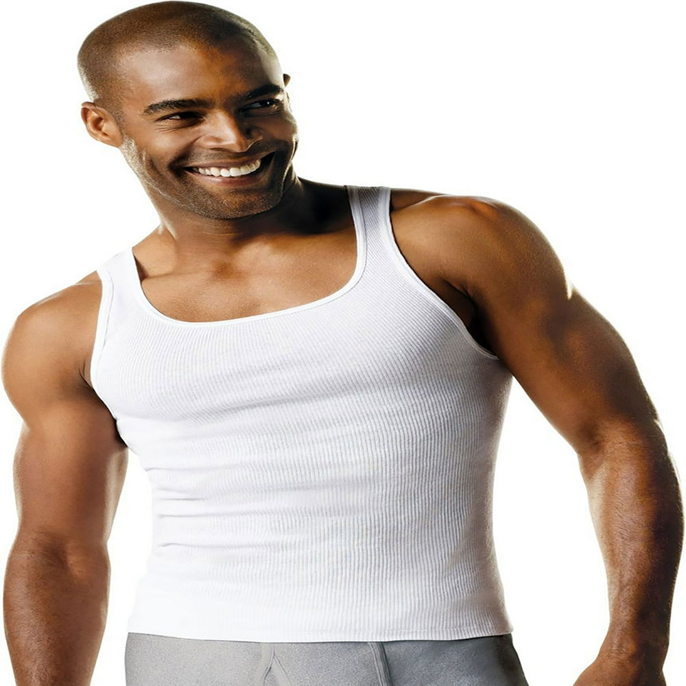 george undershirts walmart