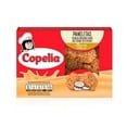thumbnail image 2 of Panelitas Copelia (Pack of 2) 8.4 oz- Coconut Candy with a sweet Flavor Colombian snack dulce colombiano, 2 of 3