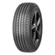 thumbnail image 1 of Llanta 215/55 R17 Goodyear Efficientgrip Suv 94V, 1 of 4