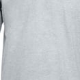 thumbnail image 3 of Fruit of the Loom  Adult Valueweight Plain Long-Sleeved T-Shirt, 3 of 4