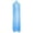 Light Blue, variant on CAILDANL Mosquito Net Round Lace Curtain Dome Bed Canopy Netting for Single to King Size Beds,Camping (Blue)
