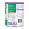 thumbnail image 2 of Bubs Grass Fed Toddler Nutritional Drink (12-36 Months), 2 of 5