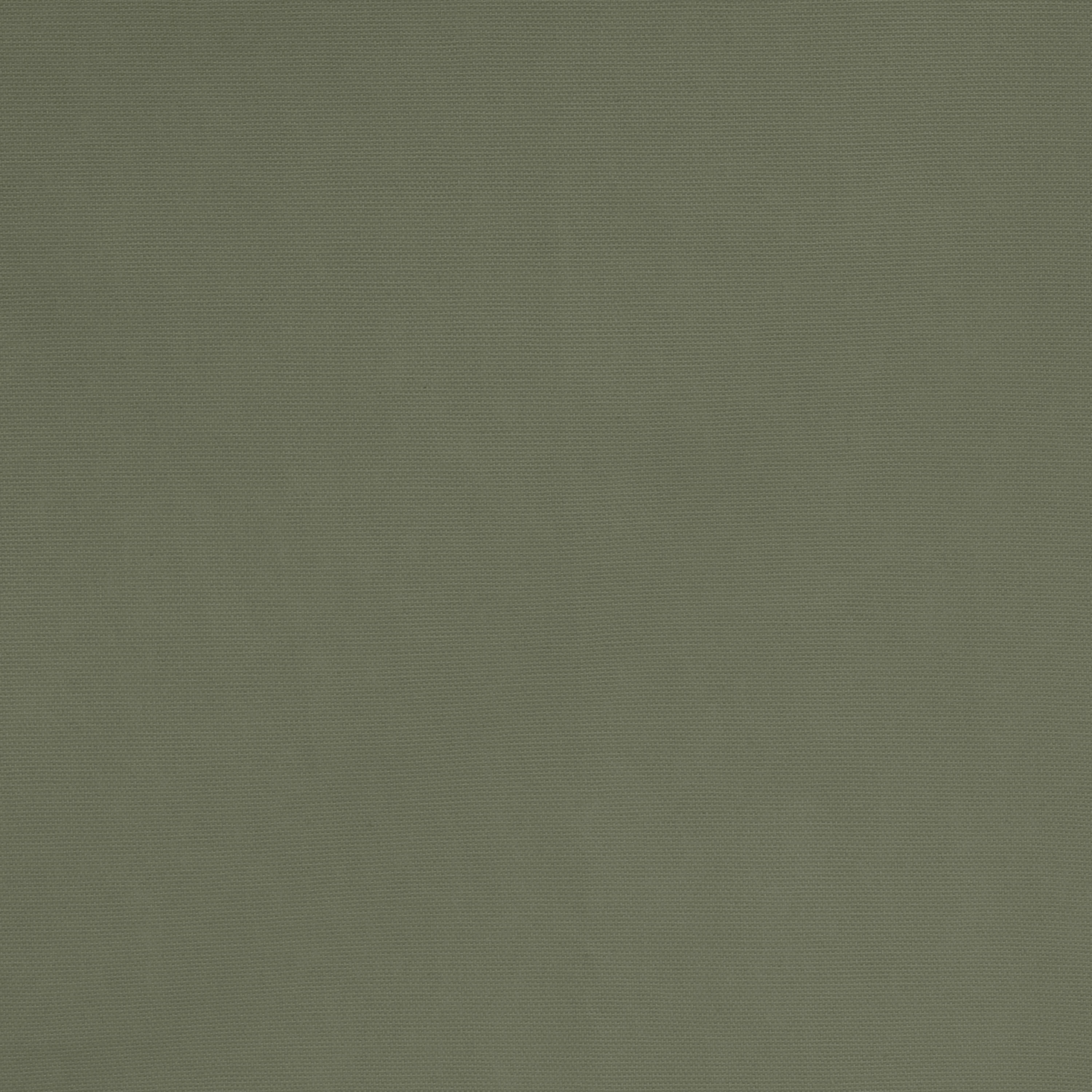 Winmate Insulated Cotton Grommet Curtain Panel - Pair each 40" x 54" in Sage