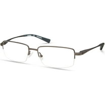 Eyeglasses Harley-Davidson HD 9024 009