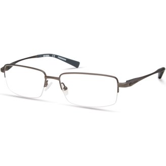 Harley Davidson HD0979 009 Men display picture 2