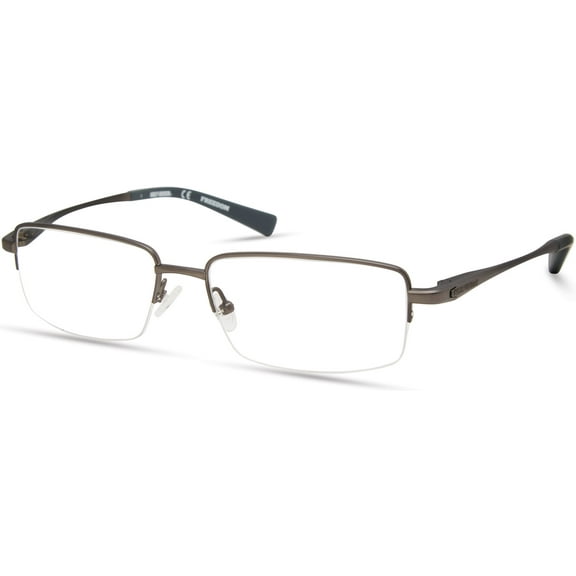 Eyeglasses Harley-Davidson HD 9024 009