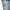 A02-White, variant on Clearance Deals Gnurob Ladies Wide Leg Pants Printed Trousers Elastic Waisted Slacks Comfy Straight Palazzo Teen Girls Summer Beach Vacation Pant Fashion Streetwear Clothes,A01-White,X-Large