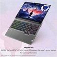 thumbnail image 3 of Lenovo Legion 5i Gaming Laptop, Intel i7-14650HX, 32 GB DDR5 RAM, 2 TB PCle SSD, 16"WQXGA (2560x1600), Nvidia G-Force RTX 4060, W11 Pro, 3 of 5