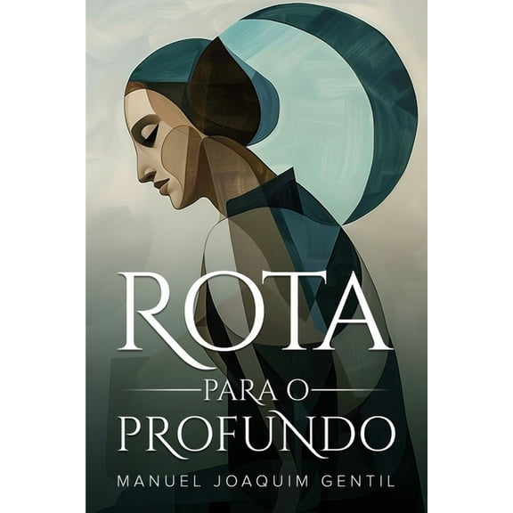 Rota Para o Profundo, (Paperback)