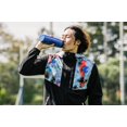 thumbnail image 3 of UNDER ARMOUR 32oz Sideline Squeeze Royal, 3 of 5