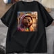thumbnail image 4 of Camisetas de algodón para niños Bóbr Kurwa Gladiator, La gloria de Roma, Bober Beaver Boberek, camisetas casuales para bebés, ropa para niños, 4 of 4
