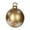 #10, variant on Fwttom 23.6 inch Large Inflatable Christmas Balls - Inflatable Christmas Decorations Outdoor Xmas Blow Ups Ornaments for Outside Holiday Yard Lawn Porch Decor