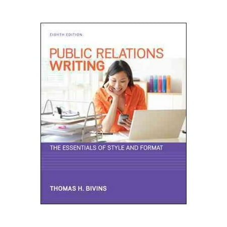 Public Relations how to write a fashion critique Public Relations how to write a fashion critique