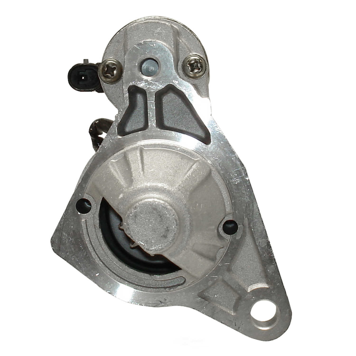 FVP Professional 17754 Starter Standard