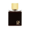 thumbnail image 2 of CH Men by Carolina Herrera 1.7 oz EDT Spray, 2 of 5