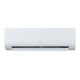 thumbnail image 2 of Aire Acondicionado Mini Split Inverter LG VO122H1  Inverter 12,000 BTU´S, 2 of 4