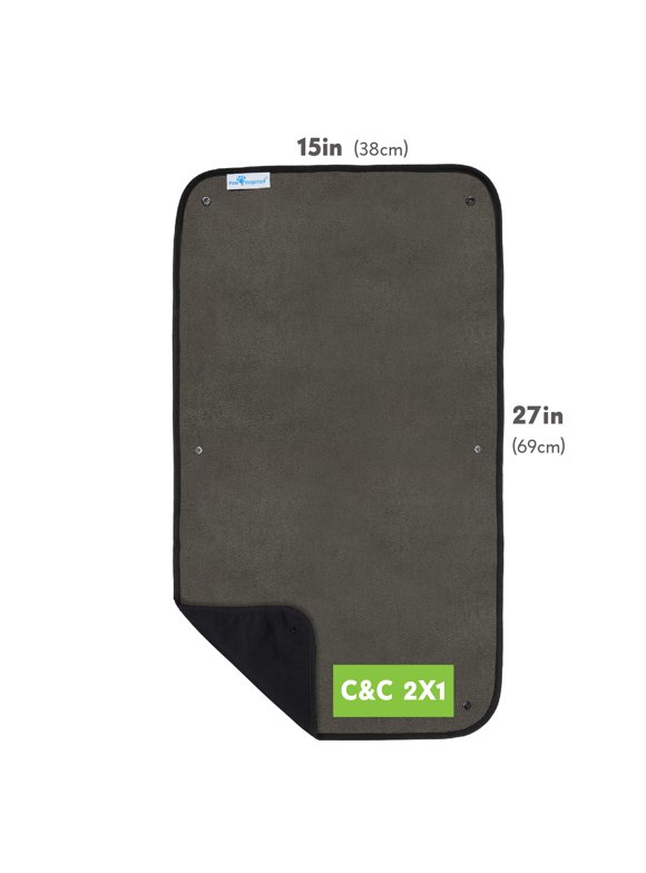 Guinea Pig Cages in Guinea Pigs