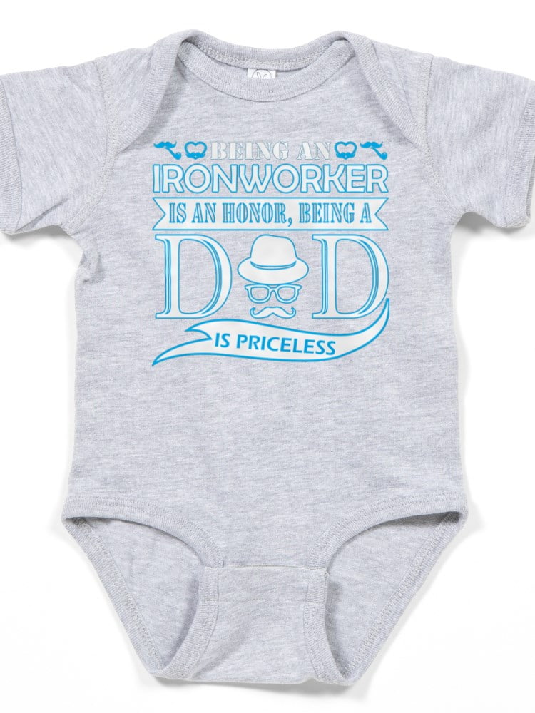 Prince Baby Bodysuit Romper Babygrow Vest & Feeding Bib Newborn-24mth Gift Funny 