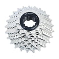 thumbnail image 2 of Rueda dentada Sunnimix 11-25T 9 piezas de reparación Cassette de bicicleta Freewheel, 2 of 8