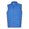 thumbnail image 1 of Chaleco Hombre Capitonado De Interior Afelpado Moda Mj21-200, 1 of 4
