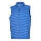 thumbnail image 1 of Chaleco Hombre Capitonado De Interior Afelpado Moda Mj21-200, 1 of 4
