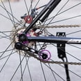 thumbnail image 4 of Tendeur de Chaîne - Accessoires Simples de Remplacement -, 4 of 8